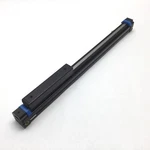 Tolomatic BC2#148450 Pneumatic Band Cylinder, Bore: 0.5", Stroke: 8", 10-32. Fixed Price $95.00.