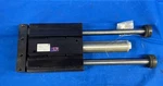 Parker Pneumatic Reach Slide XLR12-08B-B Maxpsi 100 Stroke Tol .060. Fixed Price $500.00.
