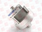 Fabco PSD6-PM1.250-TCFW / PSD6PM1250TCFW (brand New). Fixed Price $309.27.