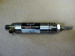 Airpel 16 D 1.5 U (max 100 Psi). Fixed Price $25.00.