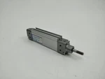 Festo 151147 DZH-16-50-PPV-A Flat Cylinder. Fixed Price $46.78.
