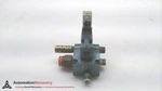 Mac Valve 45A-LAC-DDAJ-1KD Solenoid #309640. Fixed Price $43.75.