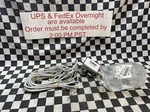 Smc CDQ2B20-20DCM-F7BVL-236-X650, CDQ2B2020DCMF7BVL236X650, SHIPSAMEDAY#1648P8. Fixed Price $330.74.