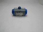 Jamesbury 116 Psi Actuator VPVL200DABD. Fixed Price $500.00.