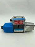 Eaton Vickers -directional 02-362316, SPA5-DG4S4 Lw 012A H 60 S471 Genuine-new. Fixed Price $900.00.