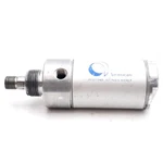 American 2000DN-1.00 Pneumatic Cylinder 2IN Bore, 1IN Stroke, 250PSI, 1/4IN Npt. Fixed Price $45.00.