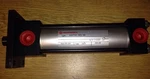 Norgren A0377A3, Rev Max Psi 250, Ship Same Day #1650B. Fixed Price $178.09.