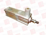 Festo DNC-63-50-PPV-A-KP / DNC6350PPVAKP (used). Fixed Price $114.92.