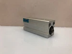 Festo Adv 20 50 Short Stroke Compact Cylinder Mm Bore 14029. Fixed Price $28.98.