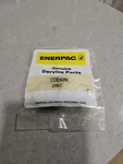 New Enerpac CDB40K Seal Kit. Fixed Price $99.00.