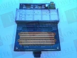 Keba 201/A/25125/06 DC201A2512506 (used). Fixed Price $363.30.