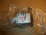 Compact BD34X1 Pneumatic Cylinder, Bore: 0.75", Stroke: 1", Ports: 10-32 New. Fixed Price $35.00.