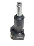 Enerpac PLSS51 03608C Lower Flange Swing Cylinder Max 5000PSI 350BAR. Fixed Price $99.99.