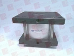 Fabco THP5X1-1/2RF THP5X112RF (used). Fixed Price $169.50.