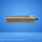 Smc CDQ2A63-300DCM Compact Cylinder Usip. Fixed Price $825.30.