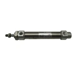 Smc CDM2B20-75 Pneumatic Cylinder Nsnp. Fixed Price $26.00.