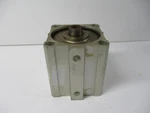 Smc CDQ2B125-75DC Unmp. Fixed Price $169.00.