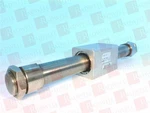Smc CY3B25-150 / CY3B25150 (used). Fixed Price $165.50.