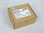 Rexroth Separator Stop Gate Mnr: 842 515 345 Cs: VE2/D-20 Unused Original Box. Fixed Price $210.92.