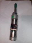 New Genuine Clippard SRR-24-1 1/2-V The Cilinder Pneumatic Cylinder. Fixed Price $99.99.