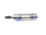 Smc CG5BN25TNSR-25-DUK0251-5 145PSI Nsnp. Fixed Price $42.00.