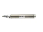 Smc NCJ2B16-300R 100PSI Nsnp. Fixed Price $28.00.
