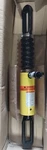 New. Enerpac BRP106L Pull Hydraulic Cylinder. Fixed Price $3975.00.