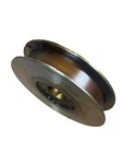 81491 Braden Carco Gearmatic 2BW24 Brake Rotor Assy 3950-01-053-1332. Fixed Price $399.99.