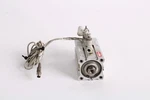 Smc CDLQA40TF-25D-F-M9-PMAPC Compact Cylinder. Fixed Price $33.31.