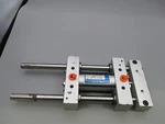Freeport Msp EZ1A-2.00. Fixed Price $129.99.