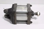 Smc CDS1DN180-Q1304-100 Cylinder. Fixed Price $500.00.