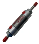 Bimba 171-DXDE Stainless Pneumatic Cylinder 171DXDE. Fixed Price $45.52.