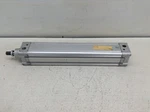Festo DNC-63-320-PPV-A Pneumatic Cylinder 163410 DNC63320PPVA (tsc). Fixed Price $159.99.