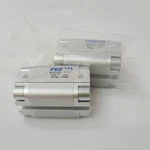 1PC New Festo ADVU-20-80-A-P-A Cylinder ADVU2080APA #us. Fixed Price $222.50.