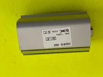 Smc CDQ2B16-20DZ New. Fixed Price $45.00.