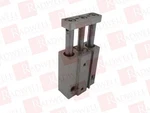 Smc MGJ10-20 / MGJ1020 (used). Fixed Price $85.45.