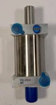 New Bimba FSD-172-V Double-acting Flat Pneumatic Cylinder Nnb ***make Offer***. Fixed Price $125.99.