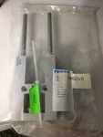 Festo FEN-25-100 19170 Linear Guide. Fixed Price $120.00.