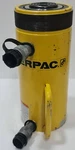 Enerpac RR756 Gereral Purpose Double-acting Hydraulic Cylinder Max. 10000 Psi. Fixed Price $2375.99.