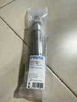1PCS New For Festo Cylinder DSNU-25-40-PPV-A 19245 Free Shipping. Fixed Price $48.00.