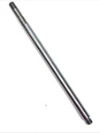 Atlas Copco 0605.0056 Threaded Stainless Steel Rod 11.5". Fixed Price $37.99.