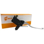 Front Brake Master Cylinder For Suzuki Lta Ltf Quadrunner Quadracer Quadsport. Fixed Price $14.99.