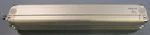 Festo ADVU-32-250-A-P-A Dbl Acting Pneumatic Cylinder 156044 10BAR 8-3/4" Stroke. Fixed Price $129.99.