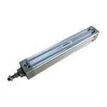 Smc CP95SDB40-250 Used Ump. Fixed Price $48.08.