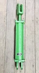 John Deere AHC12092 Hydraulic Cylinder RE16381 940 Field Cultivator Nos Oem. Fixed Price $839.99.