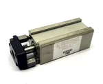 Compact Air Products GC212X1 Cylinder 1/2" Bore 1" Stroke. Fixed Price $14.99.