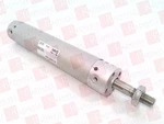 Smc CDG1BA25-100Z / CDG1BA25100Z (used). Fixed Price $44.37.