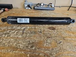 Bailey Chief Hydraulic Cylinder 207-408 2-1/2"BORE 16"STROKE 1.375 Rod. Fixed Price $299.00.