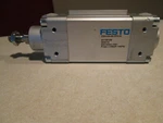 Festo Electric DZH-40-40-PPV-A / DZH4040PPVA (brand New). Fixed Price $245.00.