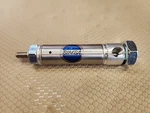 SR-121-PY-00MC, Bimba Air Cylinder. Fixed Price $22.00.
